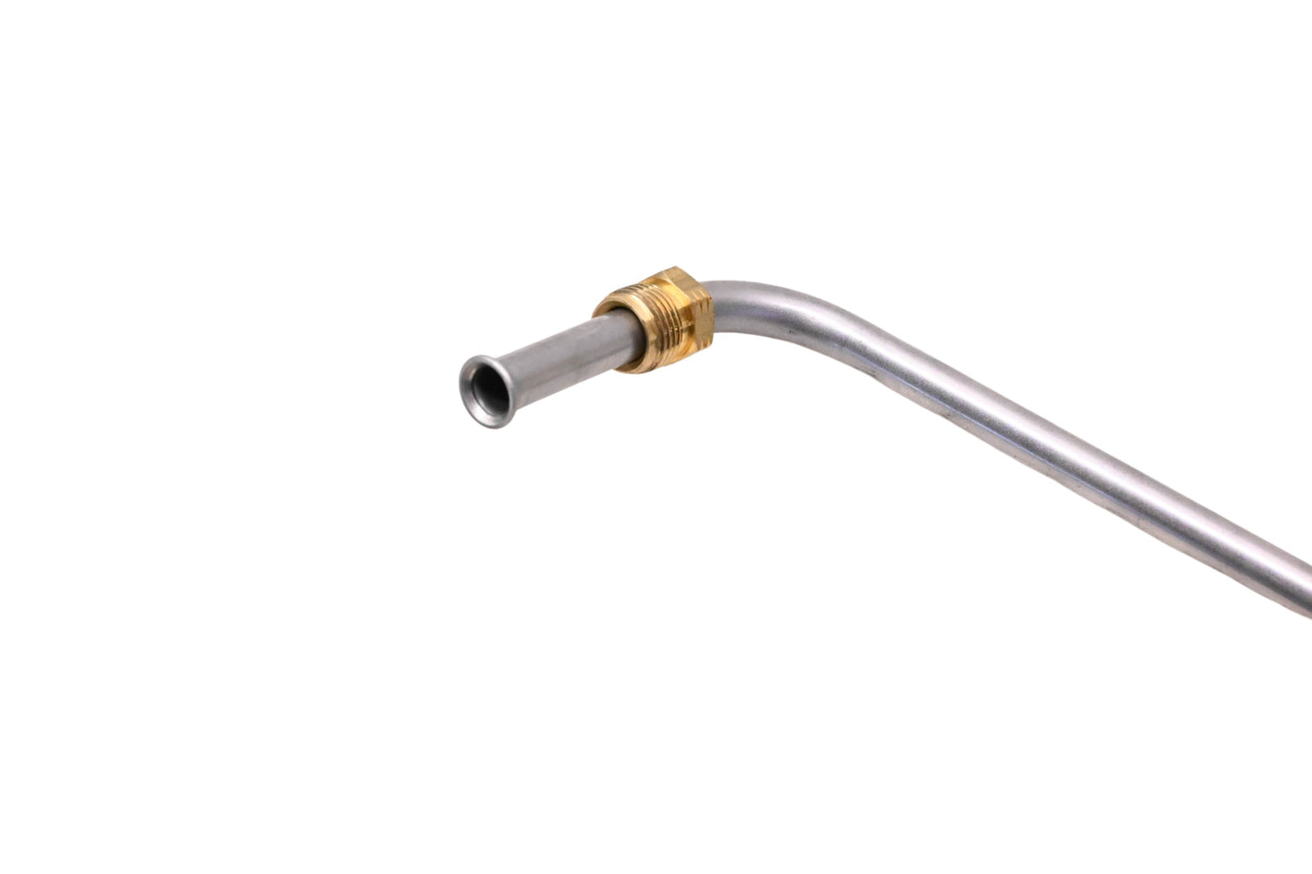 Aftermarket 32-97326T Fuel Line NOS