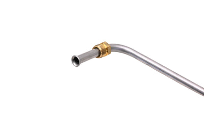 Aftermarket 32-97326T Fuel Line NOS