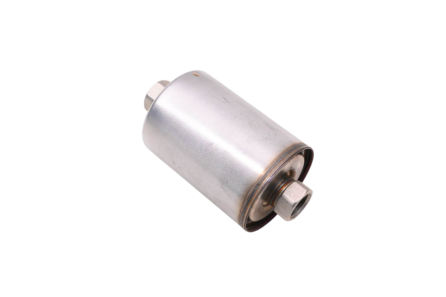 Aftermarket 35-807174T Fuel Filter NOS