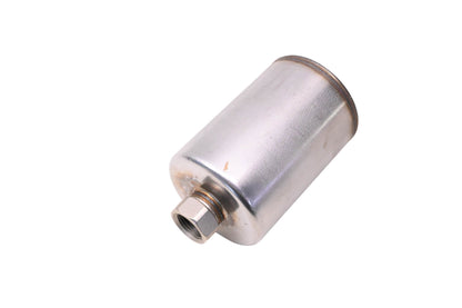 Aftermarket 35-807174T Fuel Filter NOS