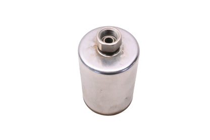 Aftermarket 35-807174T Fuel Filter NOS