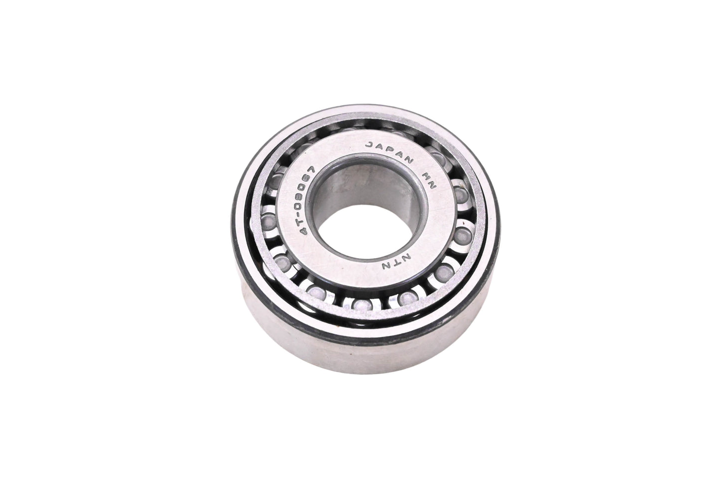 Aftermarket 31-61100A-1 Bearing Assembly NOS