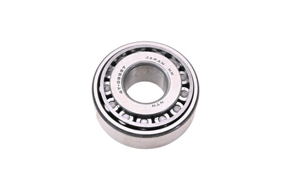 Aftermarket 31-61100A-1 Bearing Assembly NOS