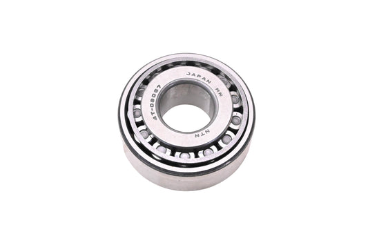 Aftermarket 31-61100A-1 Bearing Assembly NOS