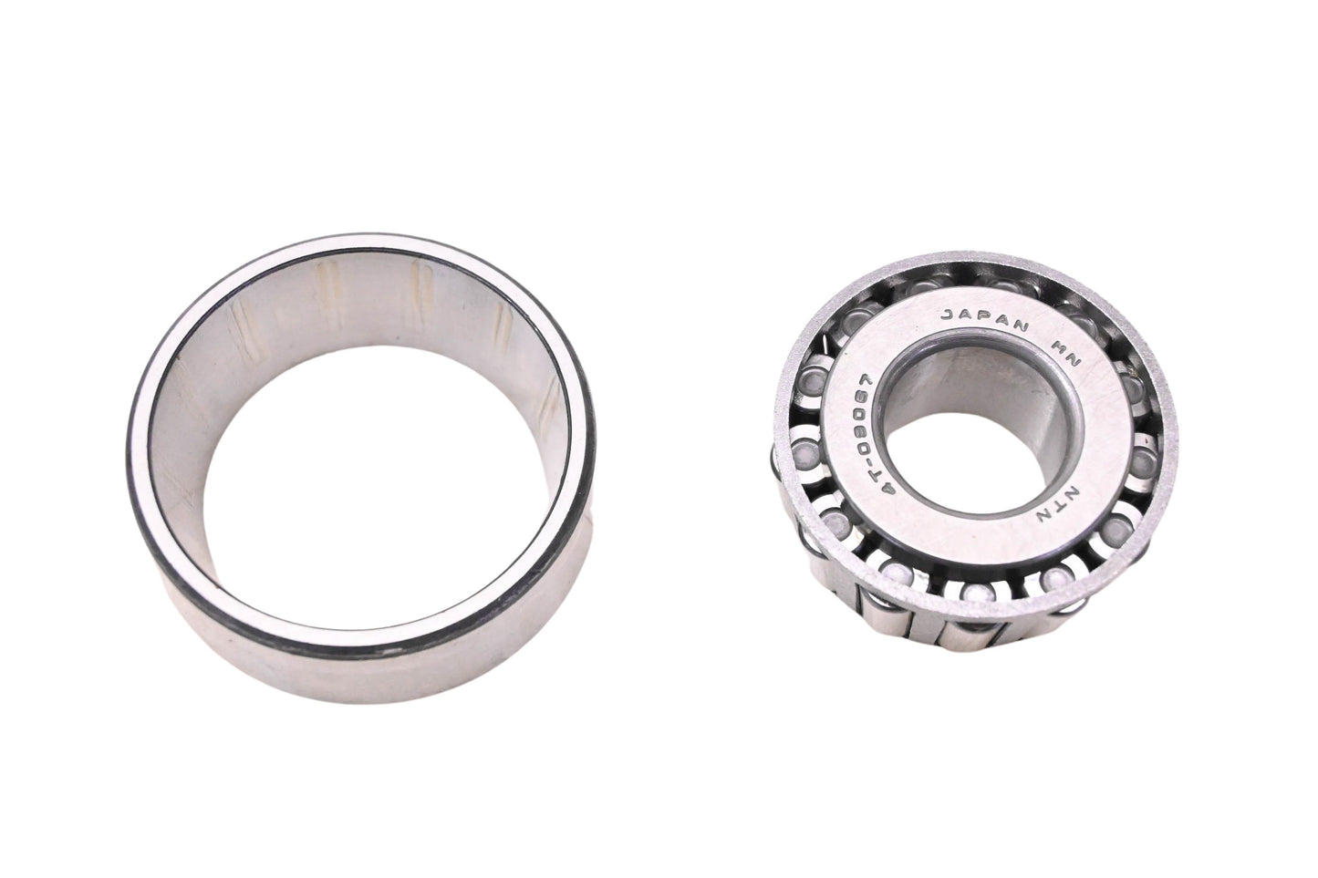 Aftermarket 31-61100A-1 Bearing Assembly NOS