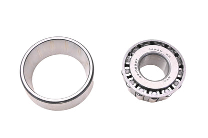Aftermarket 31-61100A-1 Bearing Assembly NOS