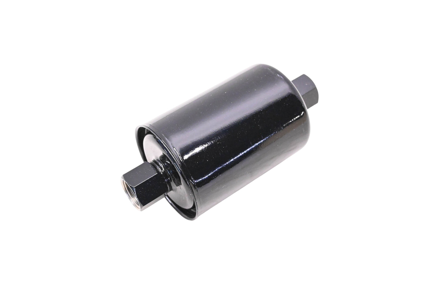 Sierra 18-7721, 35-864572T Fuel Filter NOS