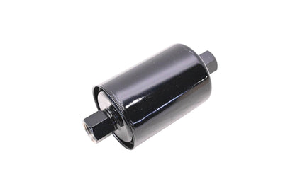 Sierra 18-7721, 35-864572T Fuel Filter NOS