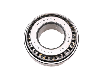 Timken M84510 Tapered Roller Bearing Assembly NOS