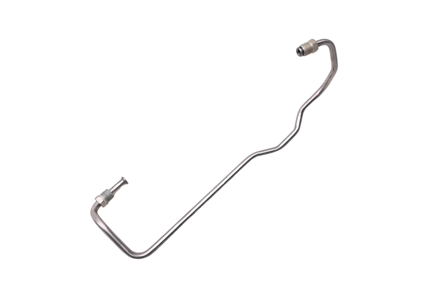 Aftermarket 32-92055 Retracting Tube NOS