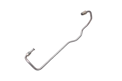 Aftermarket 32-92055 Retracting Tube NOS