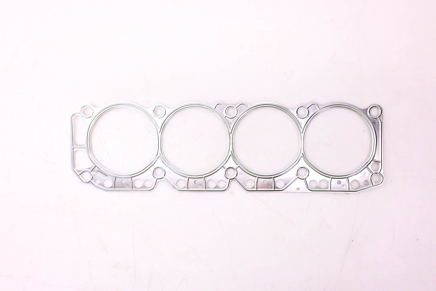 Aqua Power 1827 Head Gasket NOS