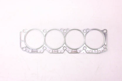 Aqua Power 1827 Head Gasket NOS