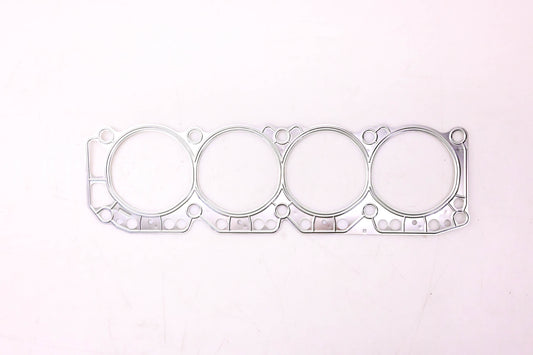 Aqua Power 1827 Head Gasket NOS