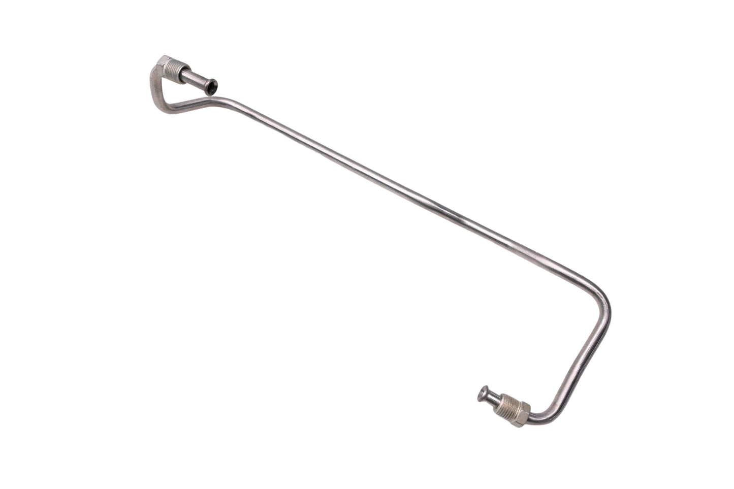 Aftermarket 32-92055 Retracting Tube NOS