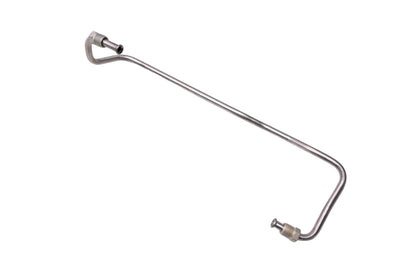Aftermarket 32-92055 Retracting Tube NOS
