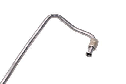 Aftermarket 32-92055 Retracting Tube NOS