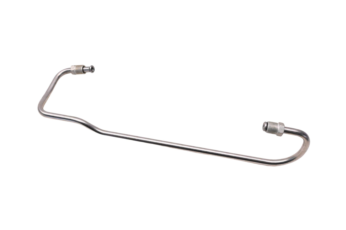 Aftermarket 32-92054 Extending Tube NOS