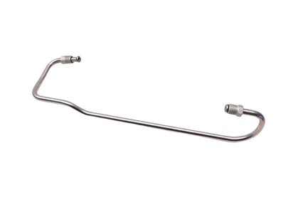 Aftermarket 32-92054 Extending Tube NOS