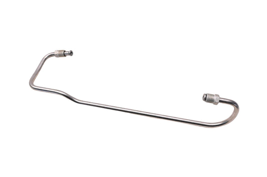 Aftermarket 32-92054 Extending Tube NOS