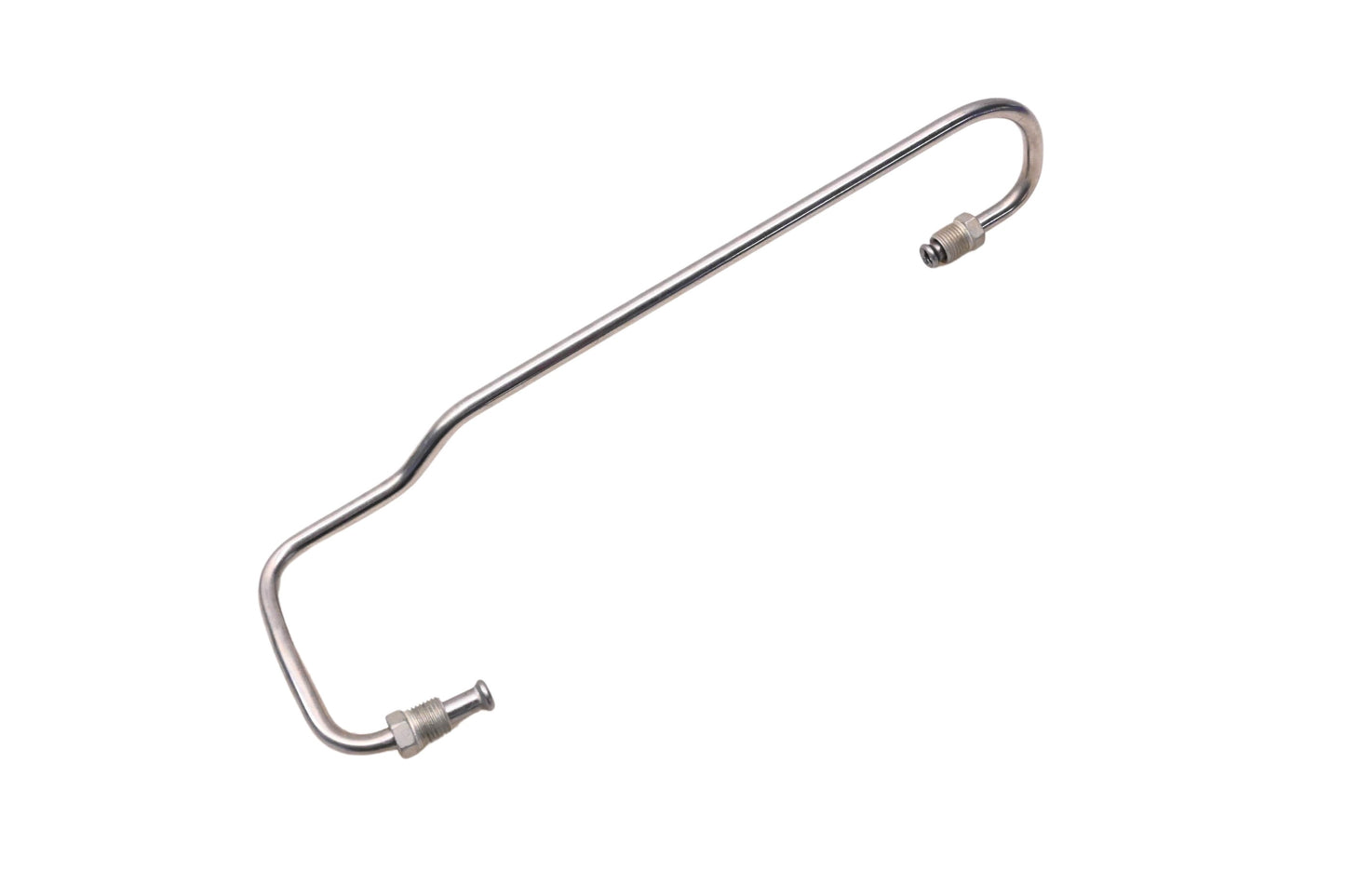 Aftermarket 32-92054 Extending Tube NOS