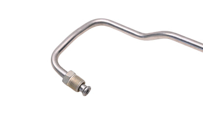 Aftermarket 32-92054 Extending Tube NOS