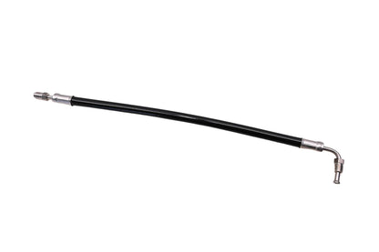 Sierra 18-2103 Power Trim Hose NOS
