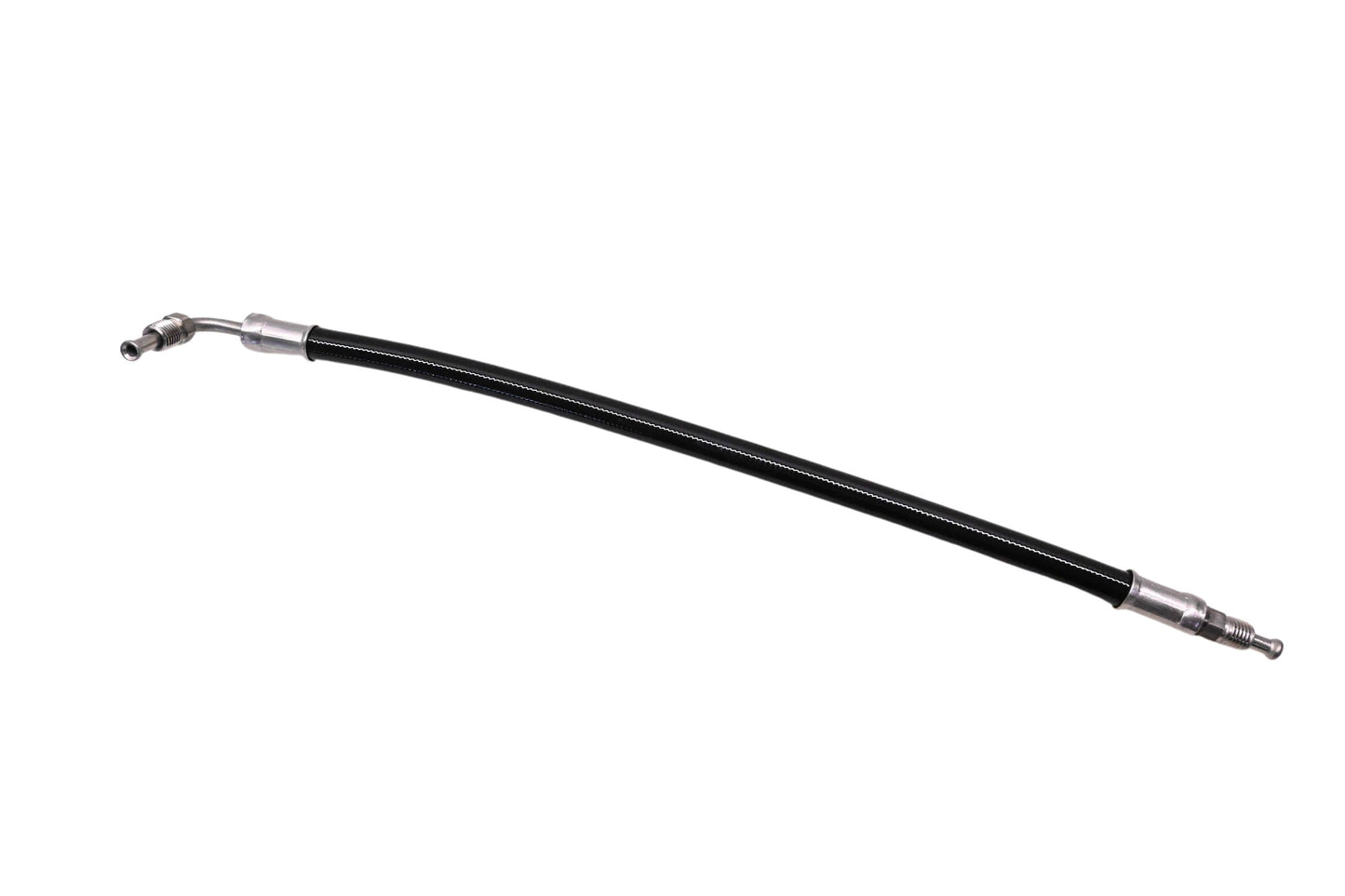 Sierra 18-2103 Power Trim Hose NOS