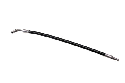 Sierra 18-2103 Power Trim Hose NOS