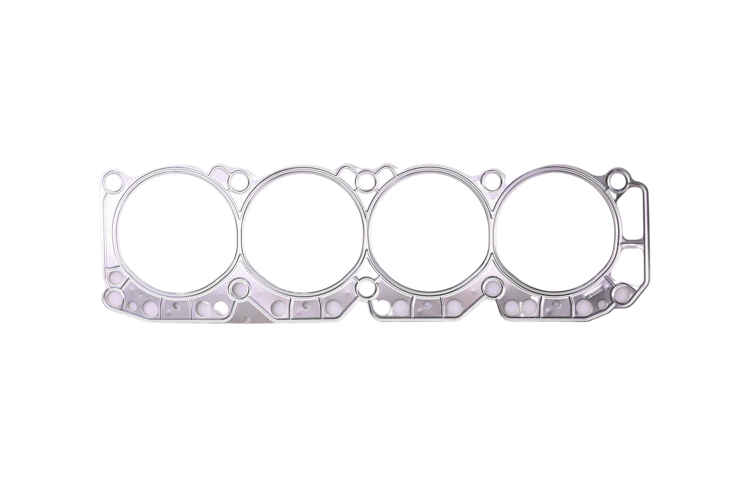 Aqua Power 1827 Head Gasket NOS