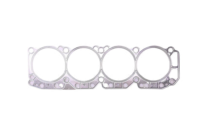 Aqua Power 1827 Head Gasket NOS