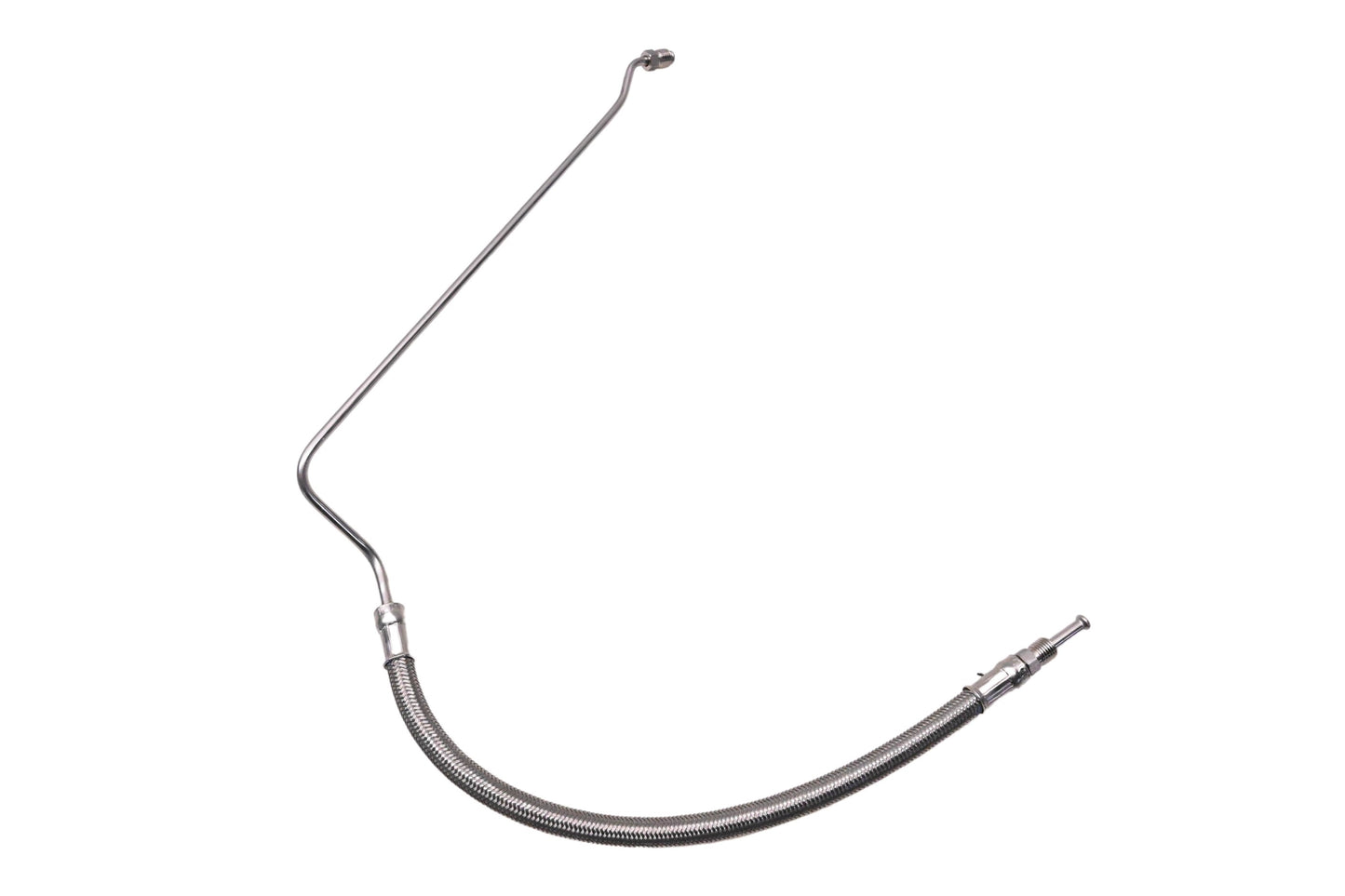 Aftermarket 32-864960 Hydraulic Hose NOS