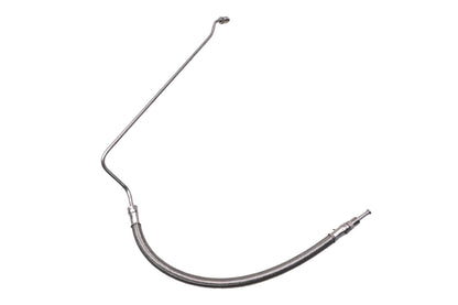 Aftermarket 32-864960 Hydraulic Hose NOS