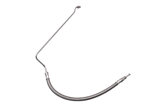 Aftermarket 32-864960 Hydraulic Hose NOS
