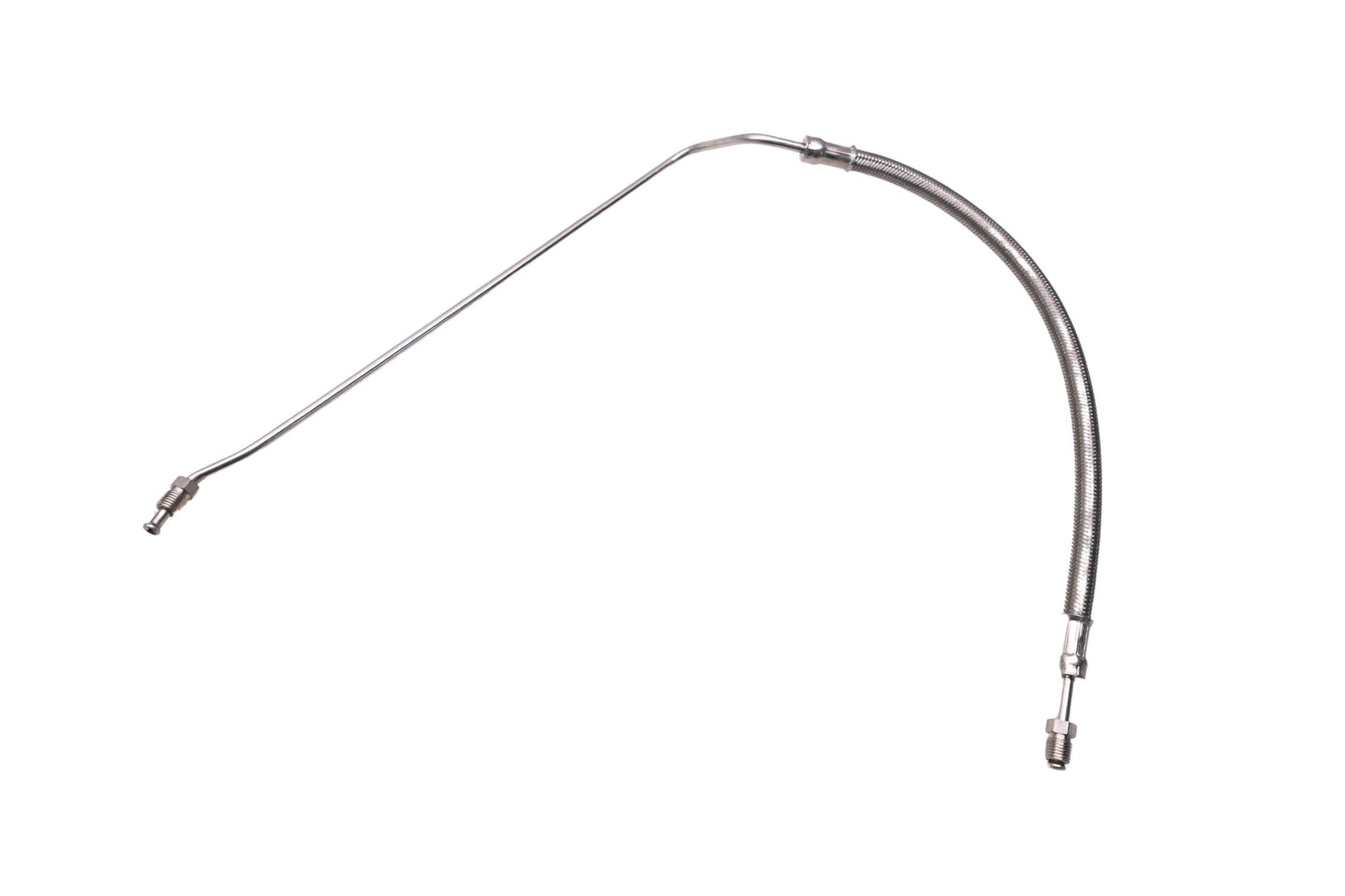 Aftermarket 32-864960 Hydraulic Hose NOS