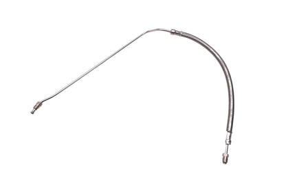 Aftermarket 32-864960 Hydraulic Hose NOS