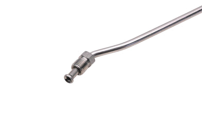 Aftermarket 32-864960 Hydraulic Hose NOS
