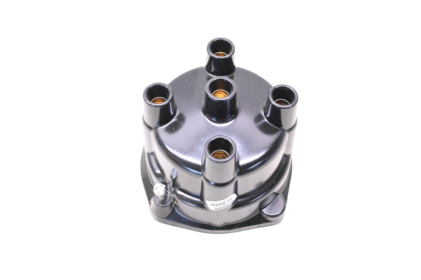Sierra 18-5385 Distributor Cap NOS