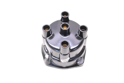 Sierra 18-5385 Distributor Cap NOS