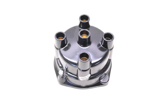 Sierra 18-5385 Distributor Cap NOS
