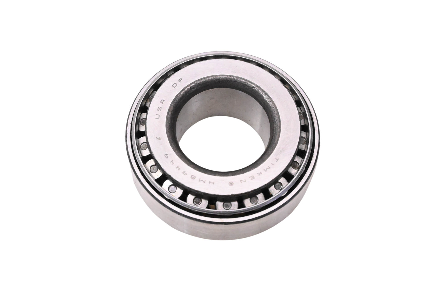 Sierra 18-1161 Tapered Roller Bearing Assembly NOS