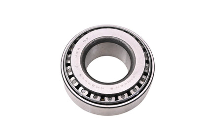 Sierra 18-1161 Tapered Roller Bearing Assembly NOS