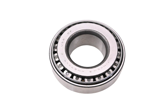 Sierra 18-1161 Tapered Roller Bearing Assembly NOS