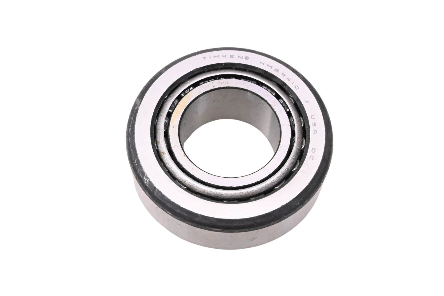 Sierra 18-1161 Tapered Roller Bearing Assembly NOS