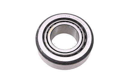 Sierra 18-1161 Tapered Roller Bearing Assembly NOS