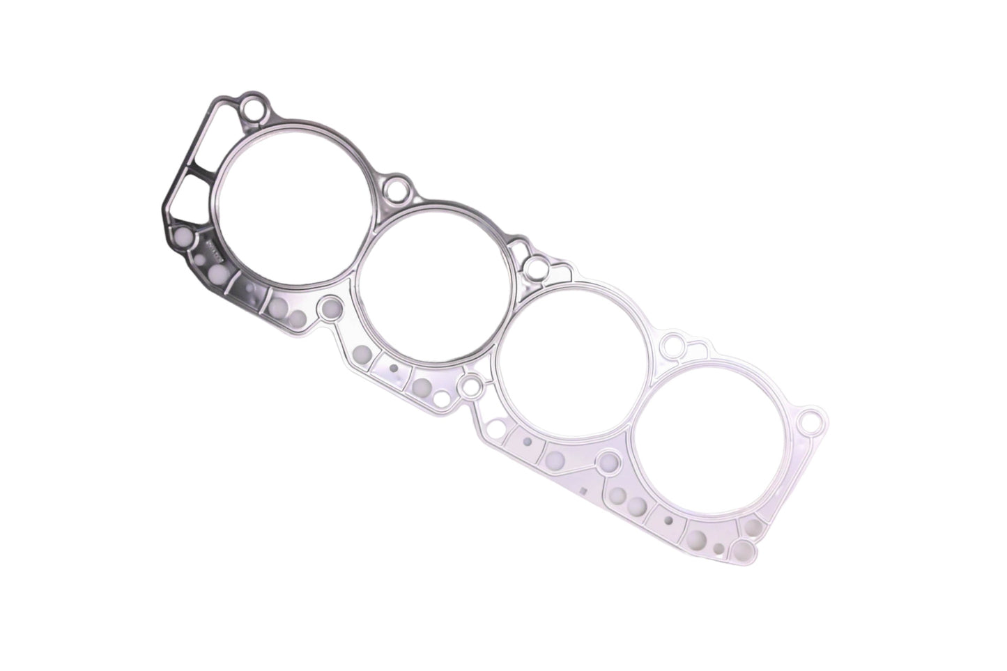 Aqua Power 1827 Head Gasket NOS