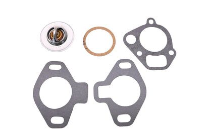 Sierra 18-3651 Thermostat Kit NOS