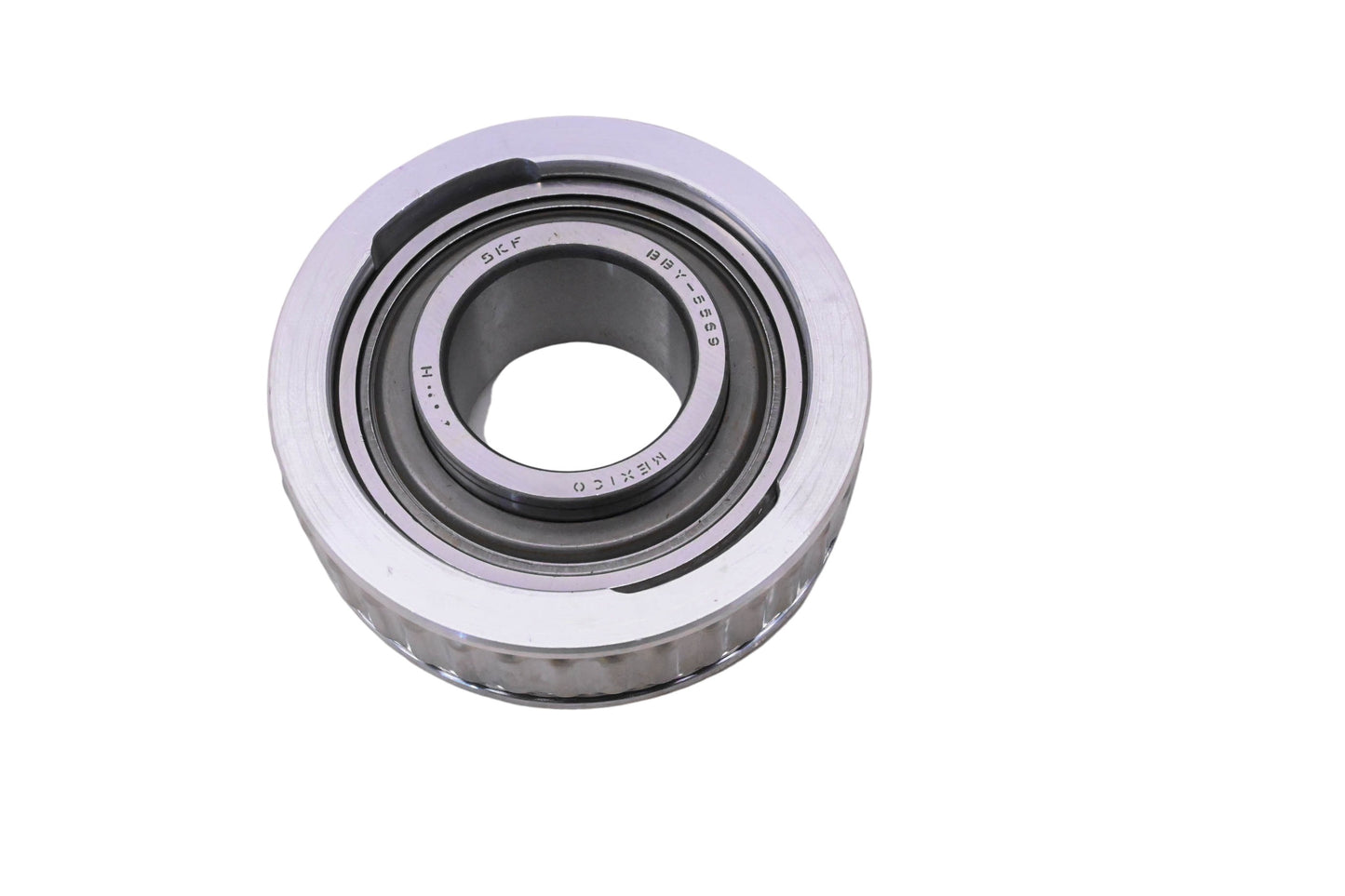 Sierra 18-21006 Gimbal Bearing NOS