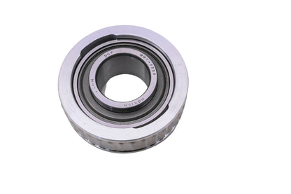 Sierra 18-21006 Gimbal Bearing NOS