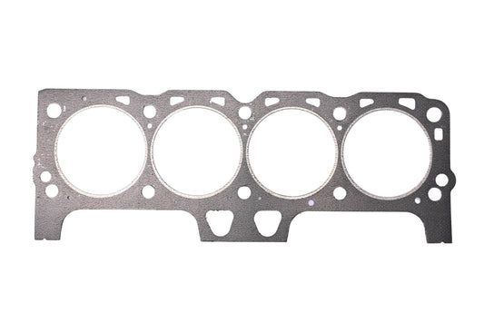 Sierra 18-3878 Head Gasket NOS